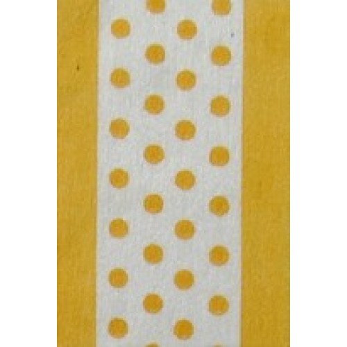 Fita TNT 3 cm X 25 m